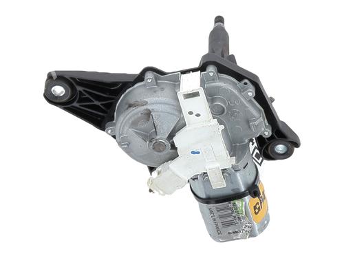 rear-wiper-motor-renault-twingo-ii-cn0_-2007-31937822 main image