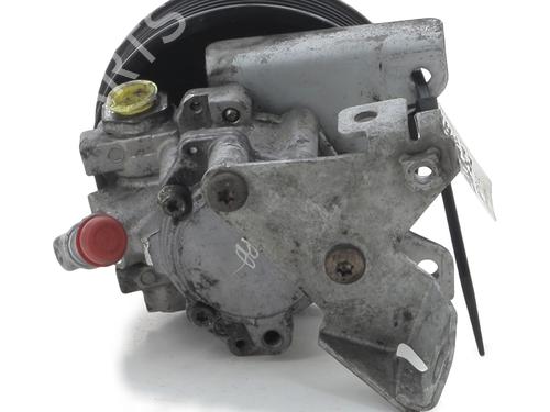 Steering pump BMW 3 Coupe (E46) 320 Ci | BP30140573M99 