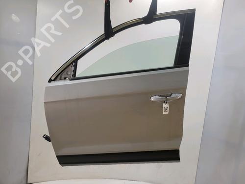 Used Left front door Left front door 38632955 38632955