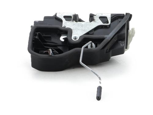 Front left lock BMW X1 (E84) xDrive 18 d | BP39665645C98 - Image 3