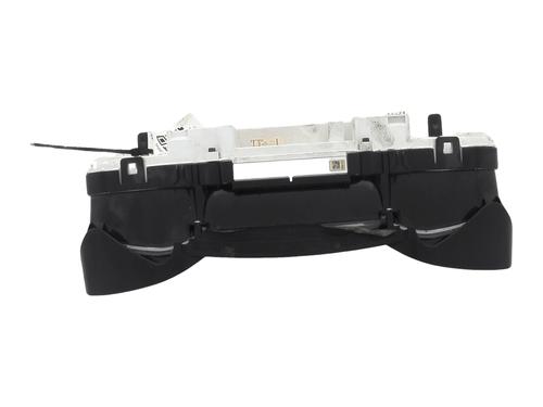 Quadrante PEUGEOT 308 II (LB_, LP_, LW_, LH_, L3_) 1.6 BlueHDi 120 (120 hp) 32847828