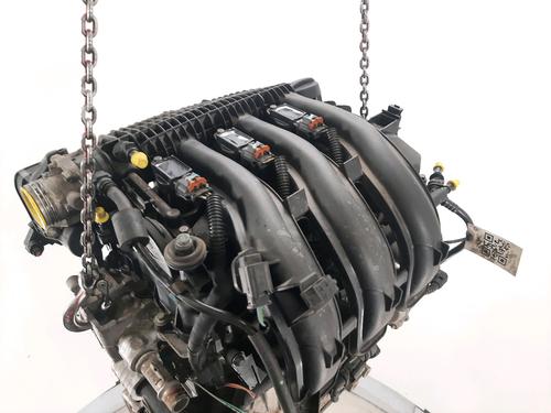 Engine PEUGEOT 208 I (CA_, CC_) 1.0 VTi | BP36877135M1  - Image 6