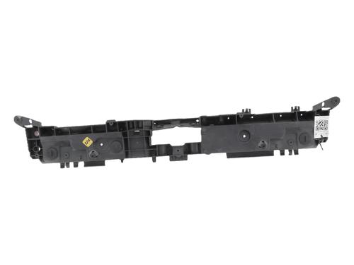 Used Crossmember Crossmember 39576609 39576609