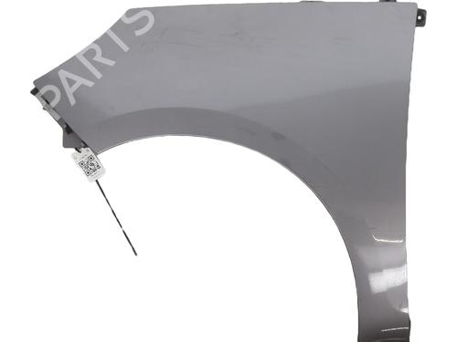 right-front-fenders-renault-grand-scenic-iii-jz01_-2009-2010-2011-2012-2013-2014-2015-2016-31866409 main image