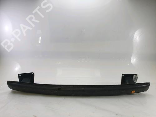 Used Rear bumper reinforcement VW FOX Hatchback (5Z1, 5Z3, 5Z4) 1.2 (55 hp) 24349012