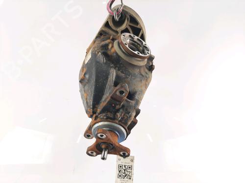Rear differential BMW 1 (E81) | BP36428105M24 - Image 3