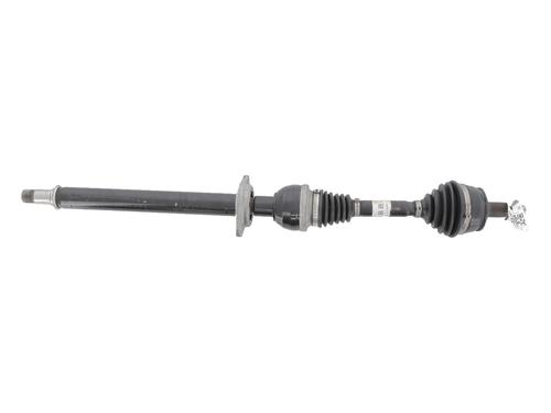 Used Right front driveshaft Right front driveshaft MERCEDES-BENZ A-CLASS (W176) A 180 CDI / d (176.012) (109 hp) 33280469 33280469