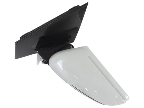 Retrovisor esquerdo Retrovisor esquerdo 37016913 37016913