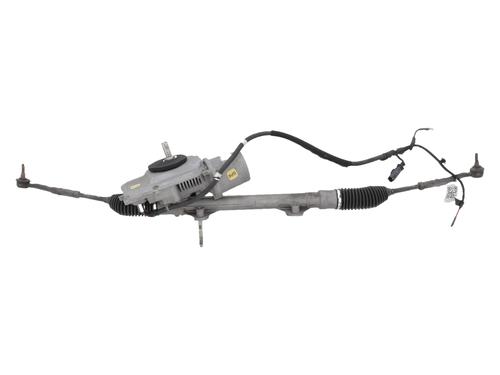 Used Steering rack Steering rack CITROËN DS3 (SA_) 1.6 Racing (207 hp) 35891663 35891663