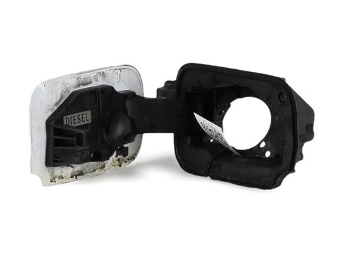 fuel-flap-renault-kangoo-express-fw01_-2008-36380475 main image