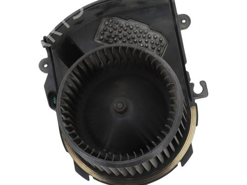 Ventilator motor FIAT SCUDO Bus (270_, 272_) 2.0 D Multijet | BP29932127M62
