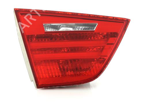 Used Left tailgate light BMW 3 Touring (E91) 330 d xDrive (245 hp) 28417748