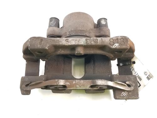 Left front brake caliper BMW 3 (E90) 318 d | BP27918064M105 