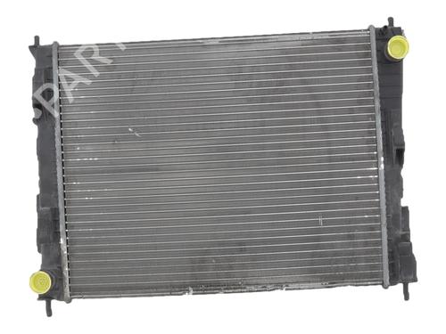 Used Water radiator Water radiator 38741288 38741288