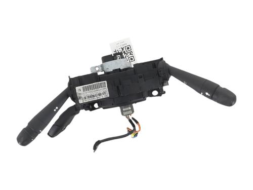 Switch PEUGEOT 208 I (CA_, CC_) 1.2 THP 110 | BP37627372I30 - Image 5