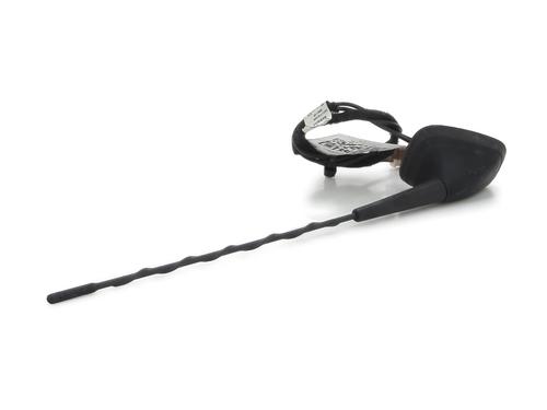Used Antenna/Base DACIA SANDERO II 1.0 SCe 75 (B8JC, B8JD) (73 hp) 27667797