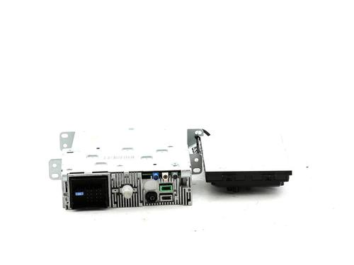 Radio PEUGEOT 308 SW II (LC_, LJ_, LR_, LX_, L4_) 1.6 BlueHDi 120 | BP15397377E6 