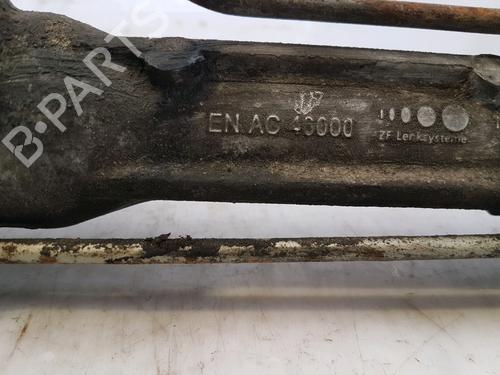 Steering rack BMW 3 (E90) 330 xd | BP18142793M22 