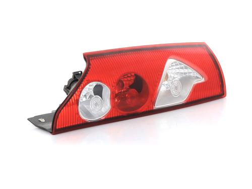 Left taillight RENAULT KANGOO BE BOP (KW0/1_) 1.5 dCi (KW0G) | BP30503495C34