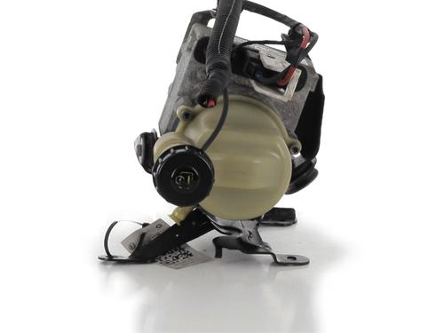 steering-pump-dacia-sandero-ii-2012-32006468 main image