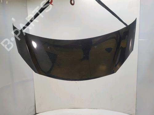 Used Hood Hood 39087829 39087829