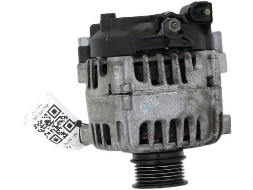 Generator FORD C-MAX II (DXA/CB7, DXA/CEU) 2.0 TDCi | BP30653672M7 