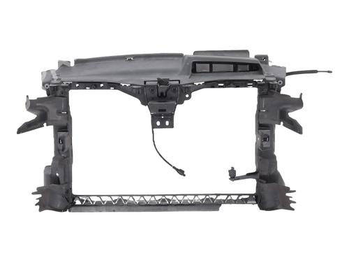 Used Front slam panel VW SCIROCCO III (137, 138) 1.4 TSI (125 hp) 32717293