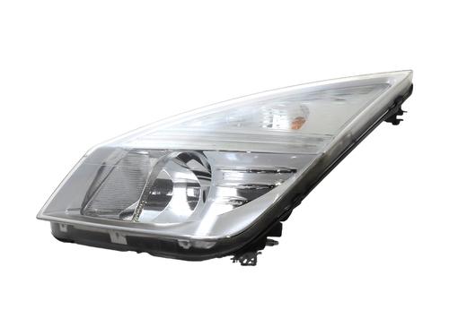 Used Left headlight Left headlight RENAULT ESPACE IV (JK0/1_) 2.0 dCi (JK01, JK02, JK1J, JK1K, JK1H) (150 hp) 34230426 34230426