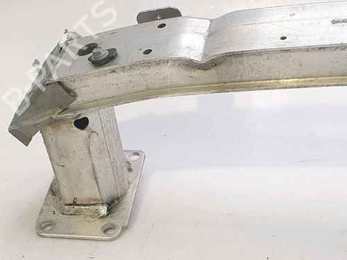 Traversa paraurti anteriore CITROËN GRAND C4 SPACETOURER (3A_, 3E_) 1.2 PureTech 130 | BP30048799C109 