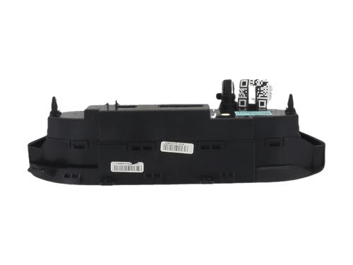 Climate control KIA CARENS IV 1.7 CRDi | BP39194244I5 - Image 3