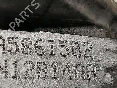 Engine MINI MINI (R56) One | BP32310552M1 