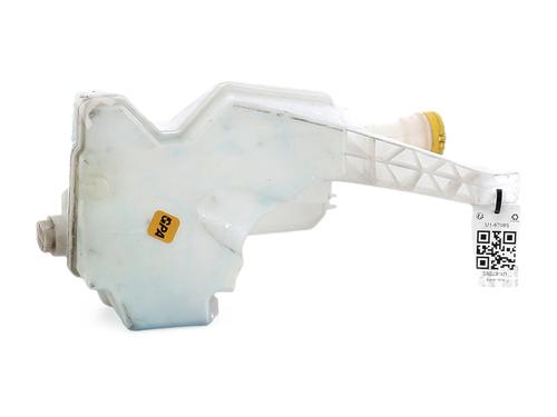 windscreen-washer-tank-renault-clio-iv-bh_-2012-2013-2014-2015-2016-2017-2018-2019-2020-2021-40058041 main image