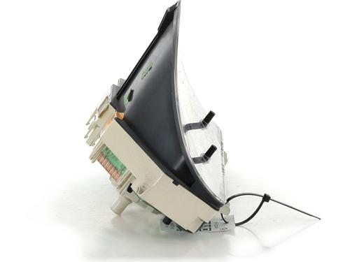 Instrument cluster PEUGEOT 106 I (1A, 1C)  | BP25251962C47 