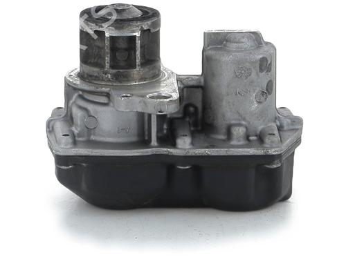 Egr RENAULT TRAFIC III Van (FG_) 1.6 dCi 95 (FGMJ, FGMR) | BP32741420M69 - Image 3