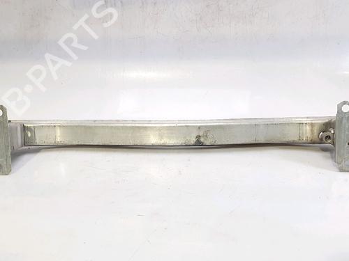 Front bumper reinforcement RENAULT CLIO III (BR0/1, CR0/1) 1.5 dCi | BP29964408C109 