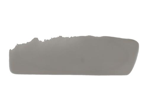 left-sun-visor-renault-kangoo-express-fc01_-1997-33838541 main image