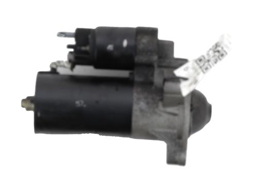 Starter CITROËN XSARA PICASSO (N68) 2.0 HDi | BP30093668M8