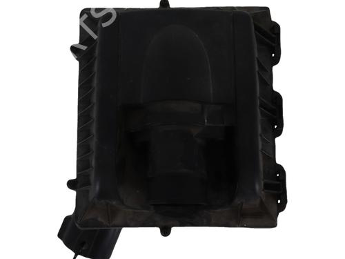 Air filter box RENAULT MASTER II Van (FD) 2.2 dCI 90 (FD0G, FD0N, FD2G, FD2N, FD3G, FD3N) | BP29321003M87 