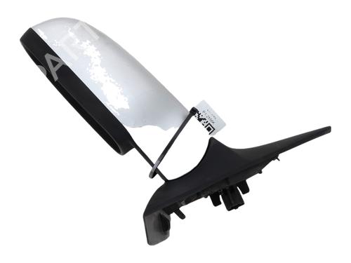Used Left mirror Left mirror RENAULT GRAND SCÉNIC II (JM0/1_) 1.9 dCi (JM14) (131 hp) 34261755 34261755