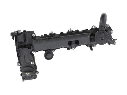 Valve cover PEUGEOT BOXER Van 2.2 BlueHDi 140 | BP30523400M124 