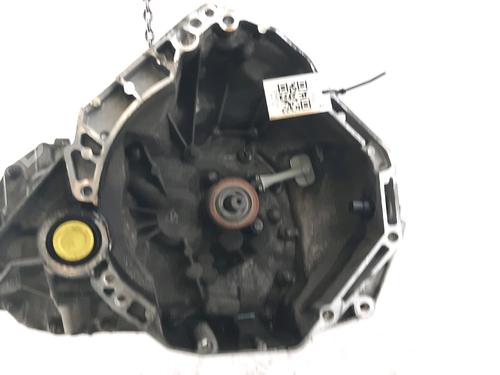 Gearbox RENAULT TWINGO III (BCM_, BCA_) | BP34205074M3 - Image 2