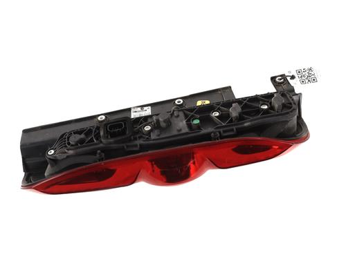 right-taillight-fiat-doblo-cargo-263_-2010-32152704 main image