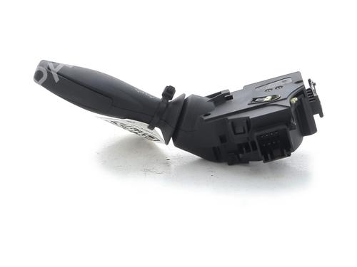 Kombi Kontakt / Stilkkontakt FORD FIESTA VI (CB1, CCN) 1.25 (82 hp) 30800264