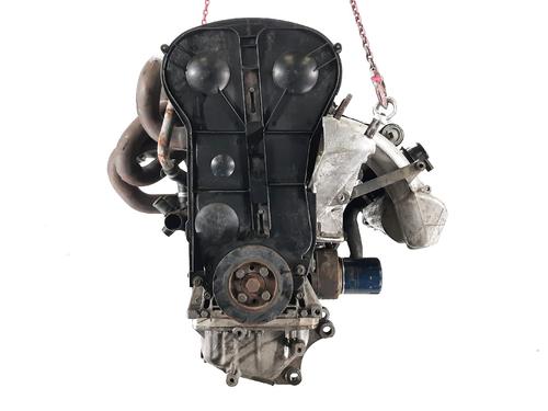 Used Engine PEUGEOT 309 II (3C, 3A) 1.9 GTI 16V (158 hp) 32333659