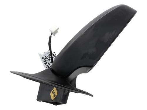 Used Right mirror Right mirror FORD MAVERICK 3.0 V6 24V (197 hp) 34261668 34261668