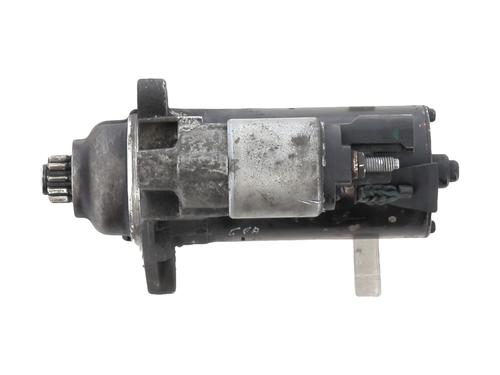Startmotor VW POLO IV (9N_, 9A_) 1.4 TDI | BP25344875M8