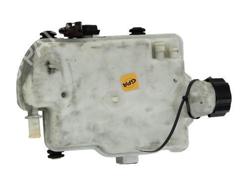 Expansion tank PEUGEOT 206 Hatchback (2A/C) 2.0 HDI 90 | BP20129915C120 