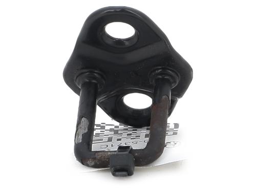 Tailgate lock MINI MINI (R56) Cooper D | BP26609268C101 