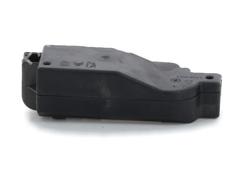 Tailgate lock PEUGEOT 307 CC (3B) 2.0 HDi 135 | BP29110733C101 