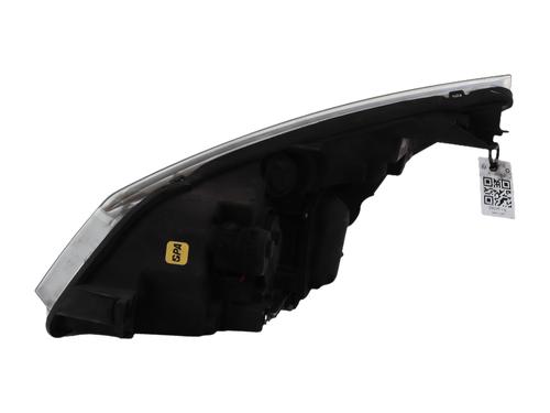 Right headlight RENAULT ESPACE IV (JK0/1_) 2.0 dCi (JK01, JK02, JK1J, JK1K, JK1H) | BP36209682C29 - Image 2